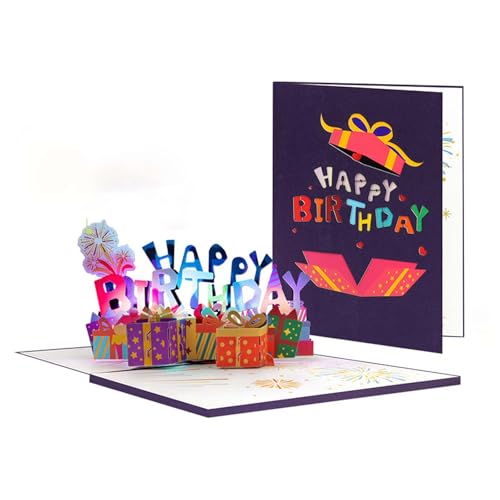 LIKENNY 3Do[Xf[J[h aJ[h P[L ̃J[h happy birthday a LO  j  O[eBOJ[h t(u[)