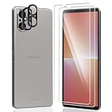 【Ultra HD】 Nano-Elektrostatische automatische Adsorptionstechnologie, 99,99% Lichtdurchlässigkeit und behält die ursprüngliche Bildqualität von bei.