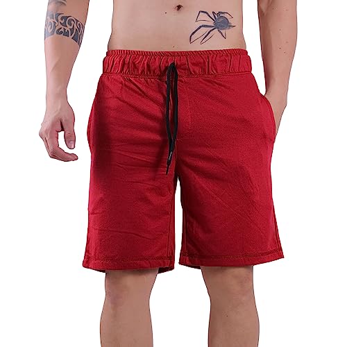 Bermuda Masculina MXD Conceito Diversas Cores e Estampas