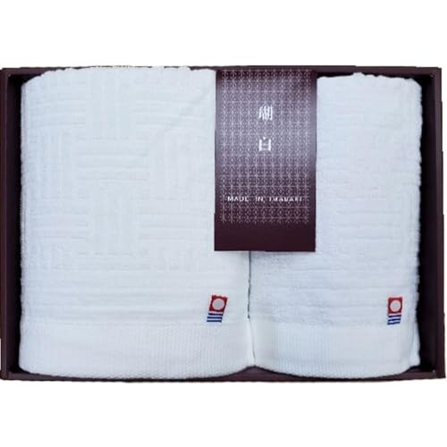 ^I {bNX v[g  { (蔒, tFCX^IPEEHbV^IP)