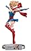 DC Collectibles DC Comics Bombshells Supergirl Statue
