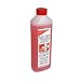 Produktbild SHB Swiss Kalk Clean Spezial Entkalker 500 ml (bis zu 5 Entkalkungen) für Espresso und Kaffeevollautomaten, Kaffeemaschienen, Siebträger, Kapsel, Pad Maschinen auch für Wasserkocher Bad u.s.w. geeignet