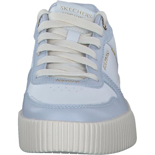 Image of Skechers Women's Jade Best in Class Lace-up Sneakers