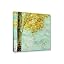 04 Golden Leaves D