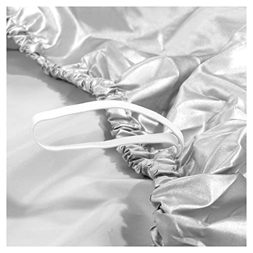 Hauck Protezione Sole per Seggiolini Auto Cool Me