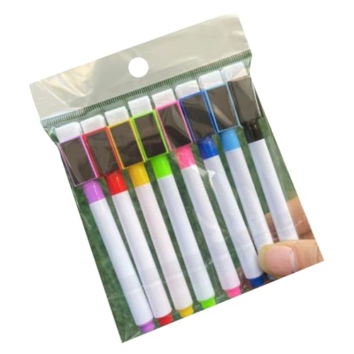8PCS}[J[ƏS1.0mmCChGW[\ȃzCg{[h}[J[s{[htbv`[g}[J[t@C`bv}[J[