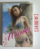 秋本未莉 Miring