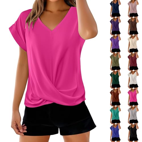 Curvy top in pizzo da donna rosa top in pizzo donna nero sexy top con pizzo rosa pizzo top rosso allacciatura al collo top top donna integrato reggiseno allacciatura al collo top donna pizzo schiena schiena top palestra top glitter oro glitter top donna grandi taglie top donna top donna rosa top donna primavera bikini top nero con ferretto top bikini top donna rosso partito top donna donna taglie forti leopardo top donna nero fuori spalla