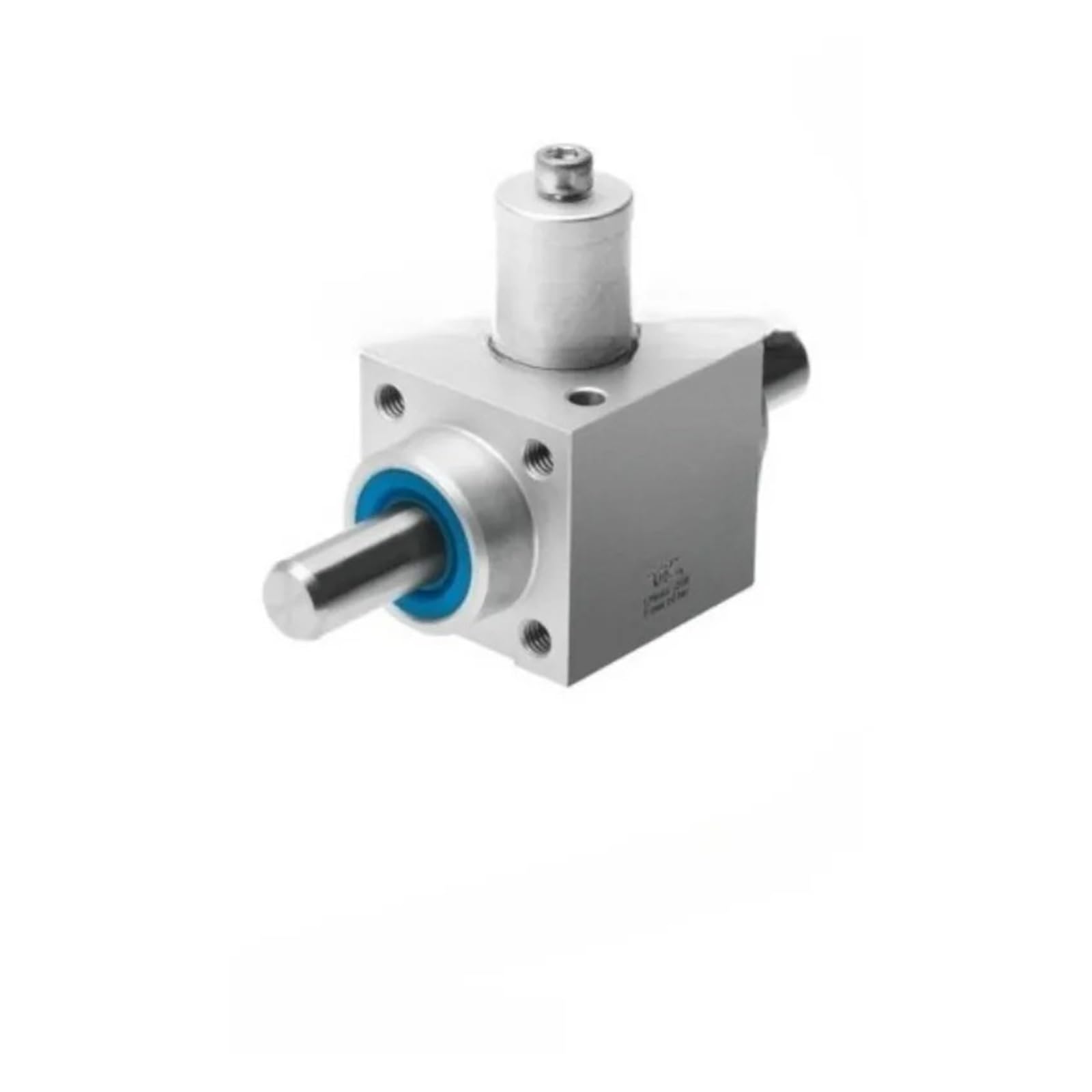 BFSYDLUJ Clamping units KPE-16 178467