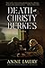 Death at Christy Burkes: A Mystery (A Collins-Burke Mystery)