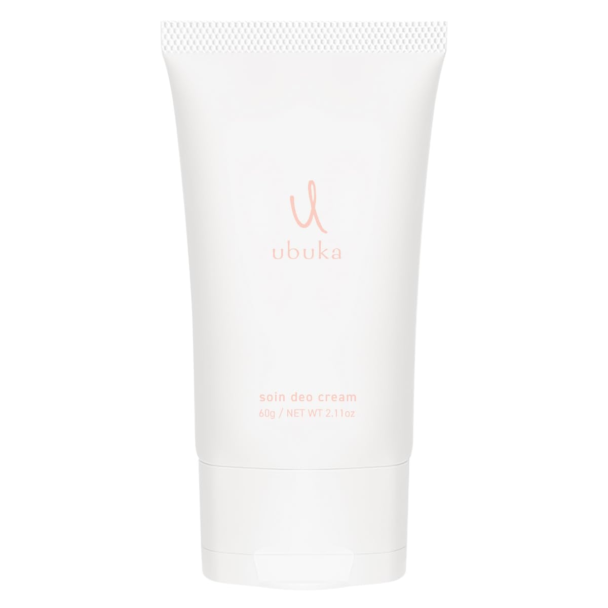 ソワンデオクリーム