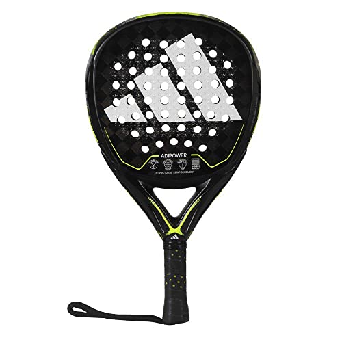 adidasPadel Rackets2
