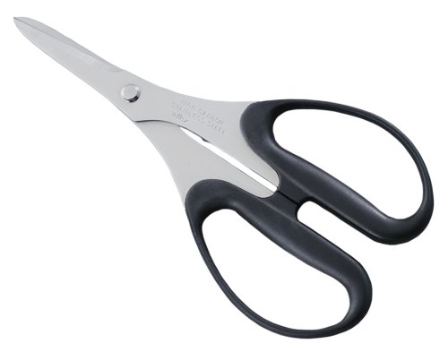 Amazon.co.jp: アレックス(ALLEX) ホビー用はさみ プレーン 15132: ホビー