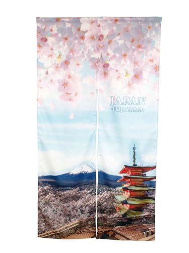 TgX ̂ G[VuWp xmRƍ̃R{[V 80×150cm sN SA-572-04