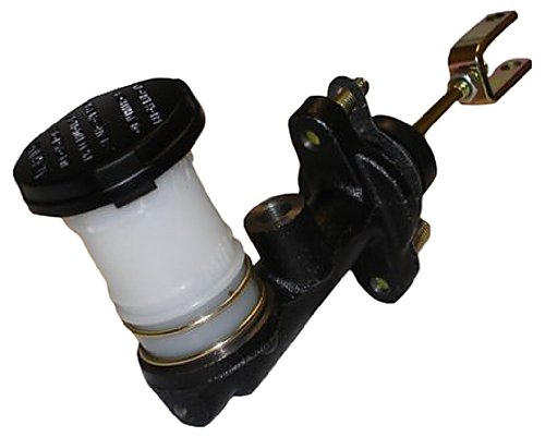 Japanparts Fr-997 Geberzylinder, Kupplung