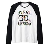 OMG Its My Birthday Happy Birthday Shirts