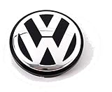 Dimensiones: 52mm ext / Interior: 47.5 mm