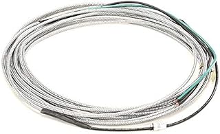Polar King (POLNS) Heat Tape, 36