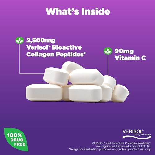 Vitamínicos, Imagen adicional