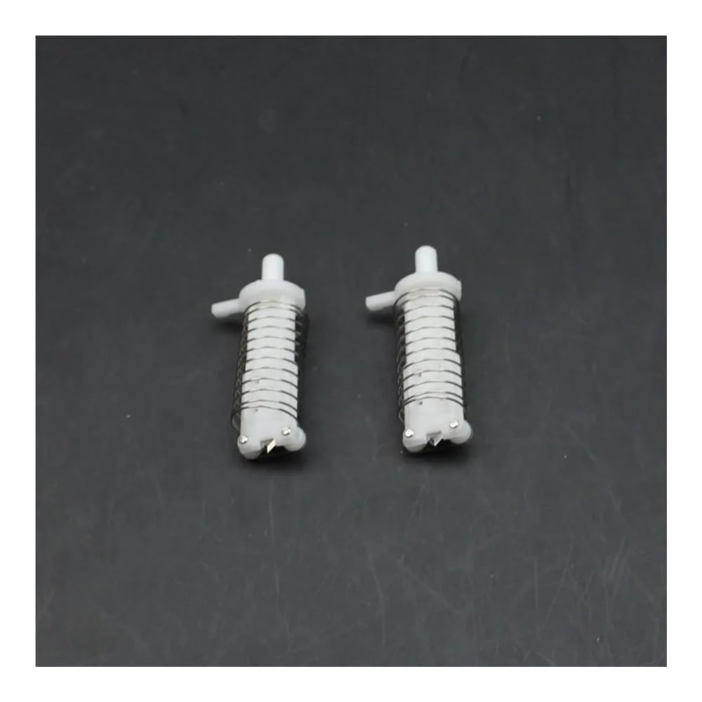 Lama di ricambio for taglierina automatica della stampante adatta for Epson Stylus Pro 4000 11880(2pcs)