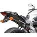 Yoshimura Yamaha FZ-07 2015 Fender Eliminator Kit