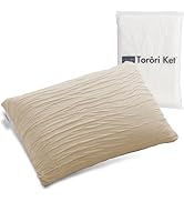 専用☆1点もの❤みかん❤超暖か♥しっとりトロっとろ❤大きめシングル