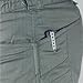 Condor Elite 610T-004-32-32 Stealth Operator Pants Khaki, 32W X 32L, Poly-Cotton