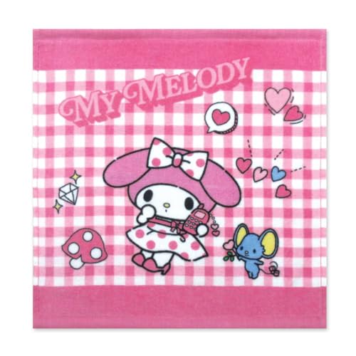 (Hayashi) TI EHbV^I 34×35cm 100 |bv|bv ̎q 킢 nh^I (}CfB)