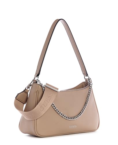 GUESS Yesenia Shoulder Bag2