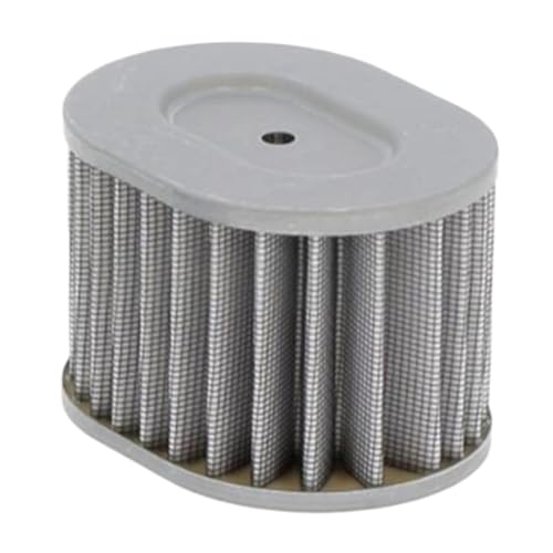 Filtre à air 24854390 haute filtration pour optimiser la combustion - 3