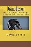 CREATESPACE
