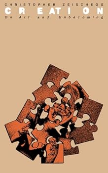 Paperback Creation: On Art and Unbecoming Book