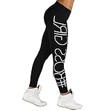 frauen leggings beste sport leggings sport leggings blau warme leggings damen fitness leggins damen thermo leggings winter leggings damen kurze sport leggings sport leggings hoher bund sport leggings mit tasche fleece leggings damen weiße jeggings damen rosa sport leggings grüne leggings damen kunstleder leggings damen blaue leggings damen yoga leggings damen leggings damen günstig damen leggins leggings grün damen shape sport leggings pantyhose damen gym hose damen