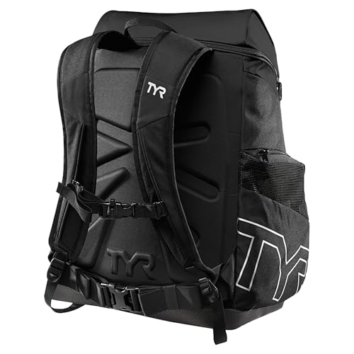 TYR Alliance Backpack 45L