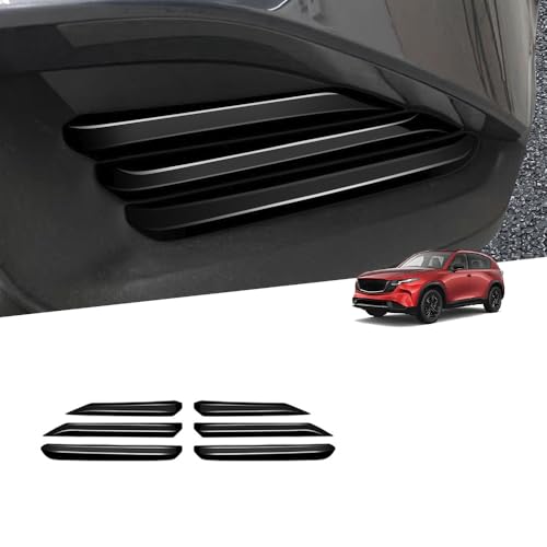 �y2026�ŐVCX-5��p�zFOR �V�^ �}�c�_ CX-5 3��� KM�n�i2026�N5���`���s�j�J�X�^���p�[�c �{���l�b�g�g�����A�t�����g�{���l�b�g�����p�l�� �t�����g�o���p�[ ABS�f�� �Ԏ��p�݌v �Ϗ��� �ϖ��Ր� �ی쐫 �O���p�[�c ���t���ȒP