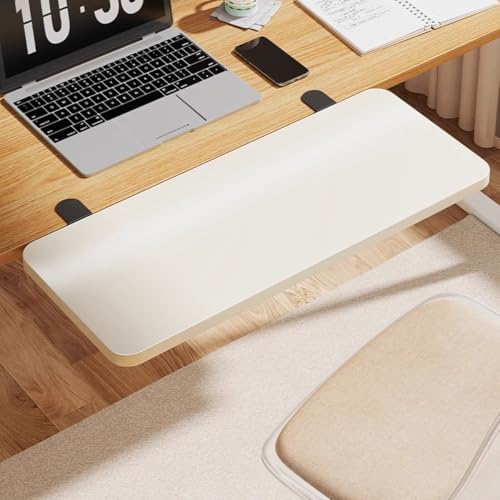 Tbfyou  g t fXNGNXe_[AfXNg{[hAfXNgAL[{[hNbvItAfXNgbvXg[WAȃXy[XAlԍHwɊÂfUCAƒAItBXAwZɓKĂ܂(,70cmA25cm)