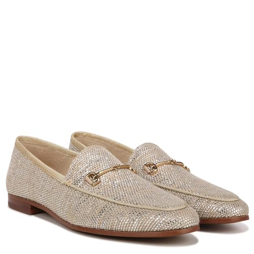 Image of Sam Edelman Women's Loraine Bit Loafer