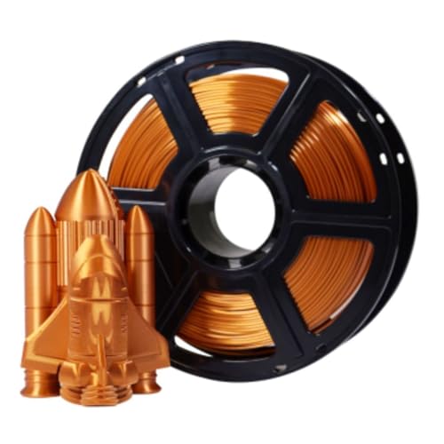 Filament MakerBot PLA COPPER