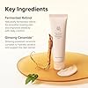 Beauty of Joseon Revive Firming Moisturizer Ginseng Ceramide + Fermented Retinol for Dry, Sensitive Skin Korean Skincare for Women and Men, 60ml,2.02 fl.oz. #3