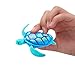 Robo Turtle Robotic Swimming Turtle by ZURU 7192