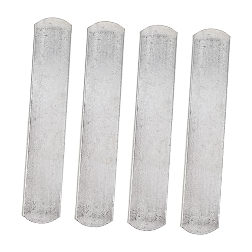 ledmomo 4|EFCgv[g jOdxXgpRpNgdʃCT[g ϋvg[jOؗ͑tBbglXANZT