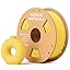 1*sunshine Yellow