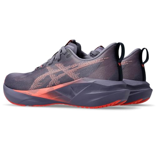Image of ASICS Women's NOVABLAST 5 Running Shoes