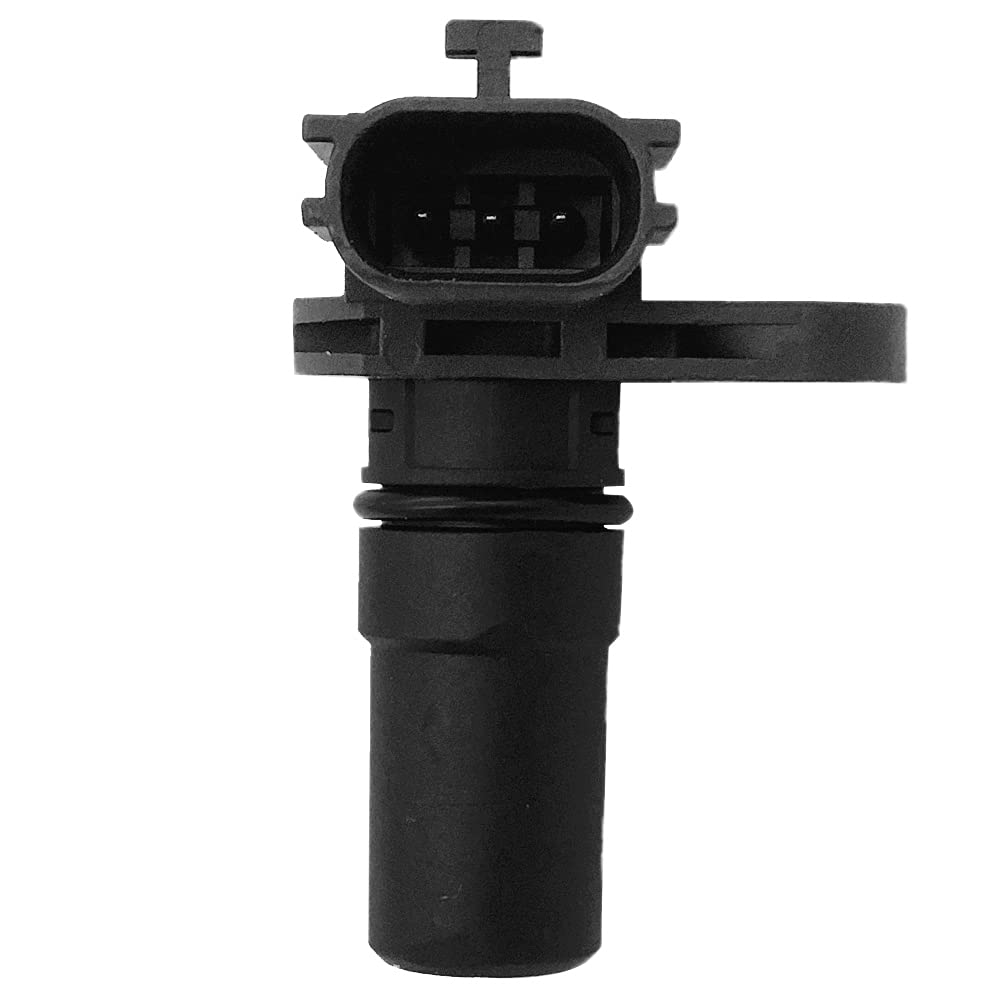 Amrxuts 5189840AA Transmission Speed Sensor Crankshaft Position Sensor for Dodge 2007-2012 Caliber for 2007-2016 Compass Patriot 2.0L/2.4L L4