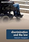 Discrimination and the Law 2e