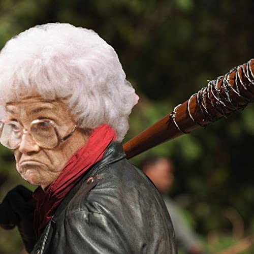 Likes, Condoms and Surprise!!! cover art