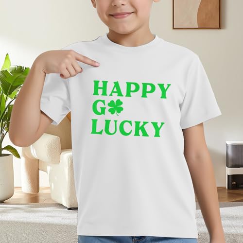 Image of Autism Awareness Shirts for Kids-Cute Dinosaur Tee Tops Kids Autism Acceptance Shirt Autism Support Shirt