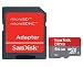 Professional Ultra SanDisk 64GB MicroSDXC Samsung Galaxy Note 3 Card is Custom formatted for high Speed, Lossless Recording! Includes Standard SD Adapter. (UHS-1 Class 10 Certified 30MB/sec)