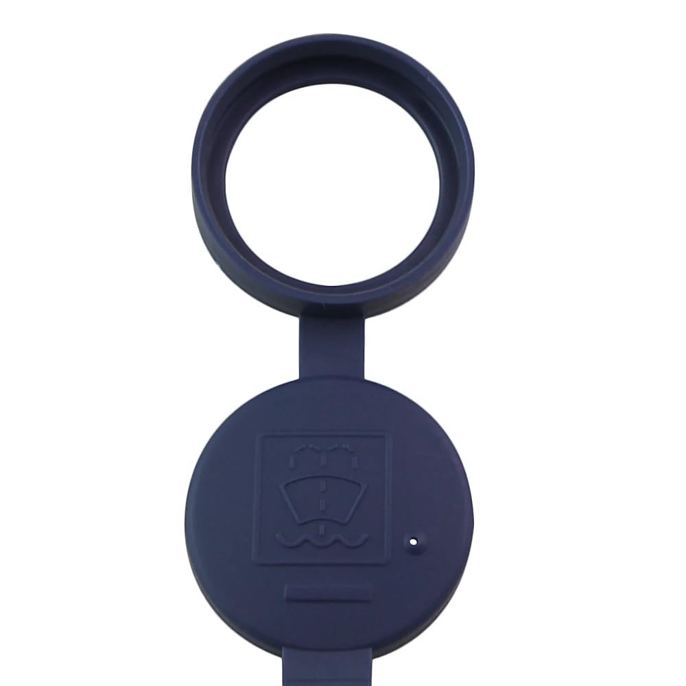 PENGNAQP Washer Bottle Lid For Peugeot for Boxer 2008-2022
