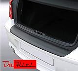 3m lackschutzfolie schwarz matt  3M Lack Schutz Folie 1220mm breit x 120mm (12cm) - schwarz (Gravel Resistant Film)